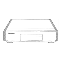 Preview: Panasonic AG-W3