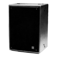 Preview: Peavey PR 1280