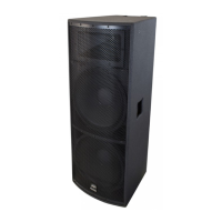 Preview: Peavey SP 4