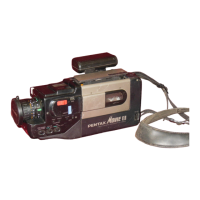 Preview: Pentax PV-C840E