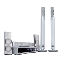 Preview: Philips MX5600 D