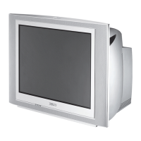 Preview: Philips 20PT643R