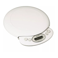 Preview: Philips Essence HR2394