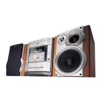 Preview: Philips MZ7;37