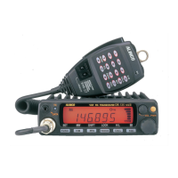 Preview: Alinco DR-135