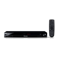 Preview: Pioneer DV-2010