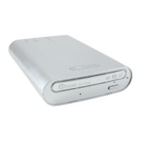 Preview: Plextor PX-712UF