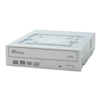 Preview: Plextor PX-740A