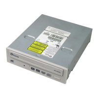 Preview: Plextor PX-755SA