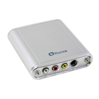 Preview: Plextor ConvertX PX-AV100U