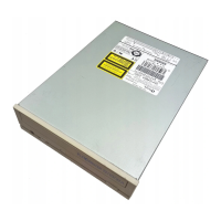 Preview: Plextor PX-W1210 TA