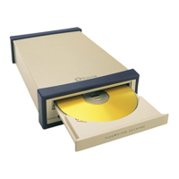 Preview: Plextor PX-W2410 TU