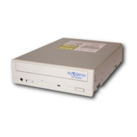 Preview: Plextor PX-W2410 TA