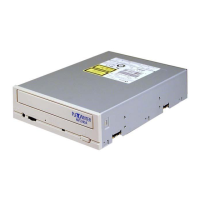 Preview: Plextor PX-W4012 TA