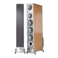 Preview: Polk Audio AM0292A