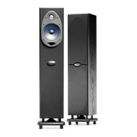 Preview: Polk Audio RT600i