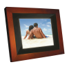 Digital Photo Frame Logo
