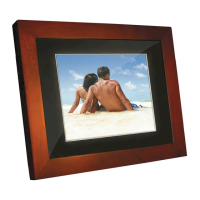 Preview: Portable USA PU-10 W