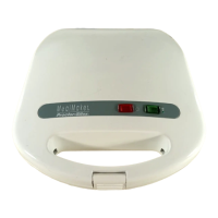 Preview: Proctor-Silex 25400