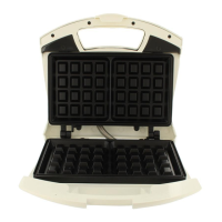 Preview: Proctor-Silex 26000