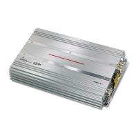 Preview: Profile California AP1000