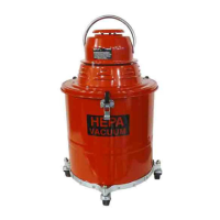 Preview: Pullman Holt 102