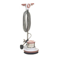 Preview: Pullman Holt B13 B