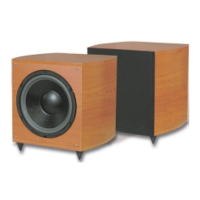 Preview: Pure Acoustics SLW-12