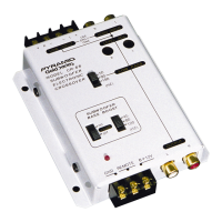 Preview: Pyramid CR66