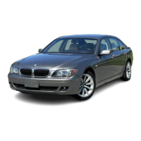 Preview: BMW 750i 2007