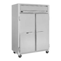 Preview: Randell 2020F