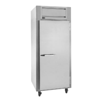 Preview: Randell 2010