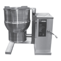 Preview: Groen DEE;4 Series