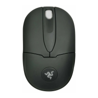 Preview: Razer ProClick Mobile