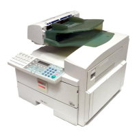 Preview: Ricoh FAX3310LE