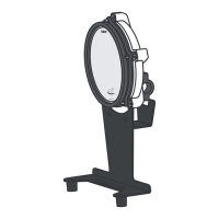 Preview: Roland KD-80