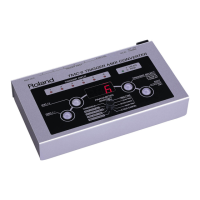 Preview: Roland TMC-6