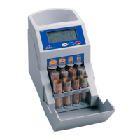 Preview: Royal Sovereign Fast Sort FS-3D