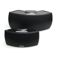 Preview: Korus V400 Series