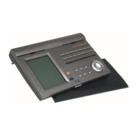 Preview: Saitek Pro Bridge 610