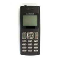Preview: Samsung SCH-N356