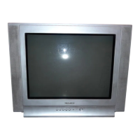 Preview: Samsung CS21 K5