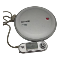 Preview: Samsung yePP MCD-CM600