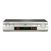 Preview: Samsung VR5460