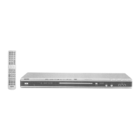 Preview: Sanyo DVD-DX506