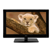 Preview: Seiki LC-32B56