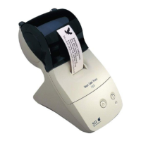 Preview: Seiko SLP120