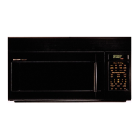 Preview: Sharp R-1610