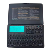 Preview: Sharp EL-6560