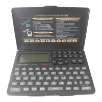 Preview: Sharp EL-6660